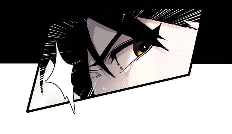 Ma Thú Siêu Thần Chap 158 - Next Chap 159