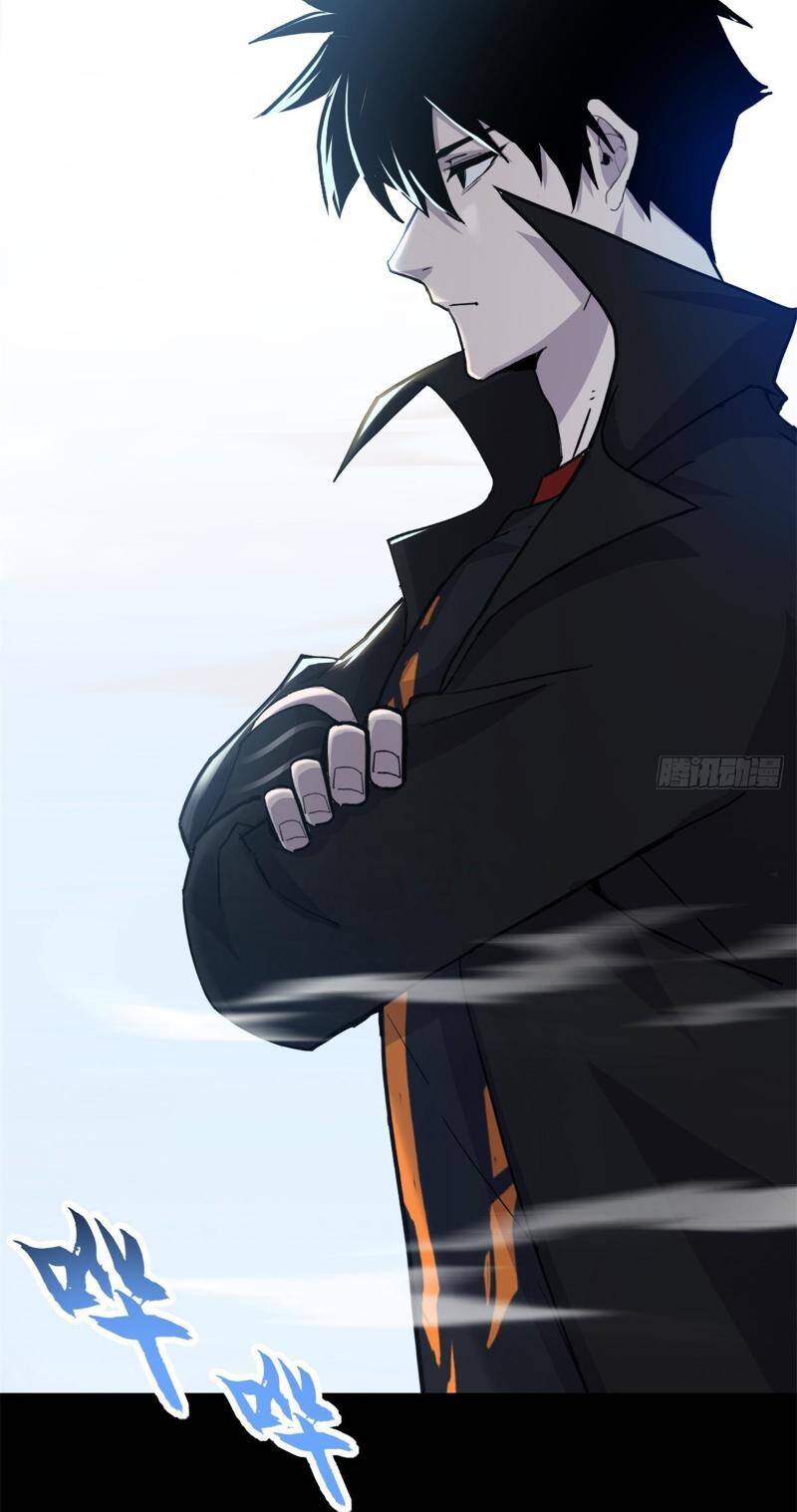 Ma Thú Siêu Thần Chap 158 - Next Chap 159