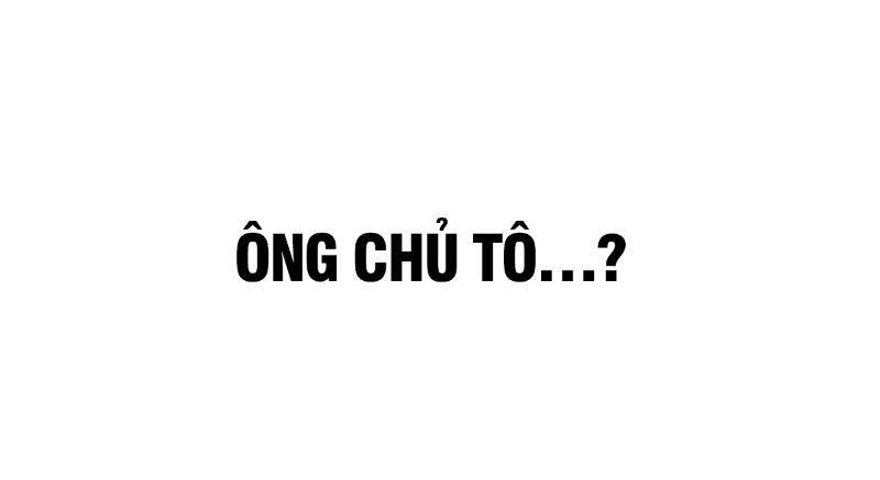 Ma Thú Siêu Thần Chap 158 - Next Chap 159
