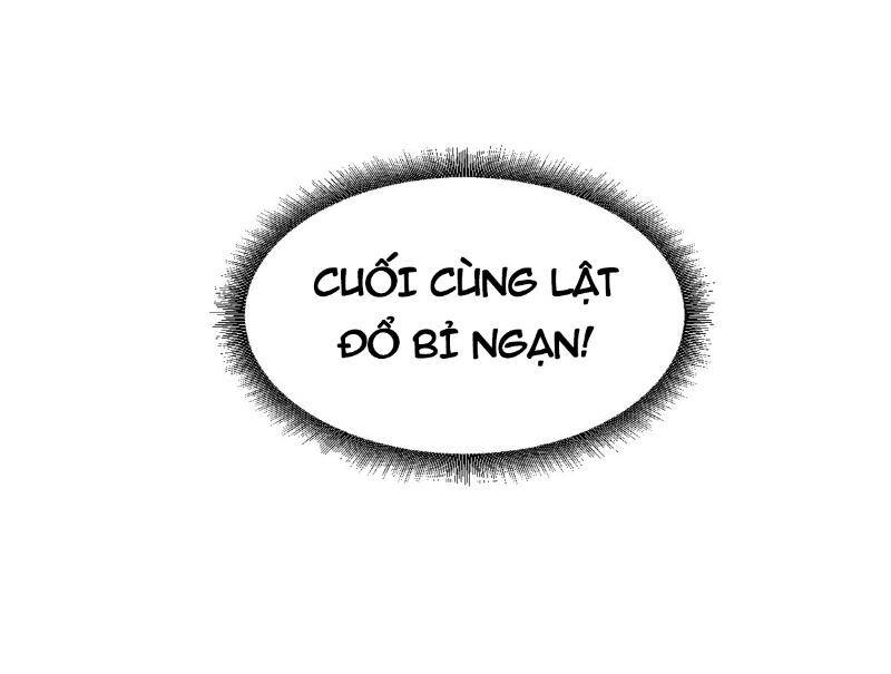 Ma Thú Siêu Thần Chap 158 - Next Chap 159