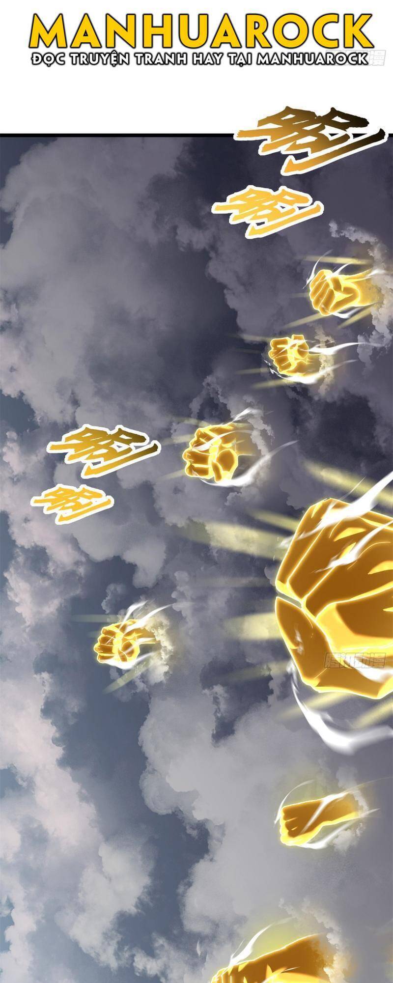 Ma Thú Siêu Thần Chap 158 - Next Chap 159