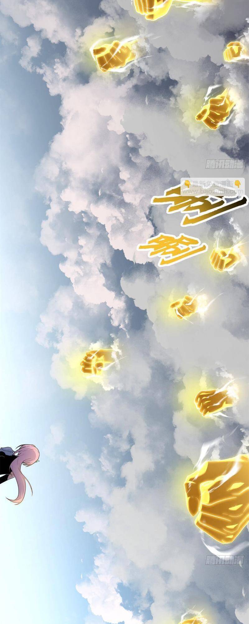Ma Thú Siêu Thần Chap 158 - Next Chap 159