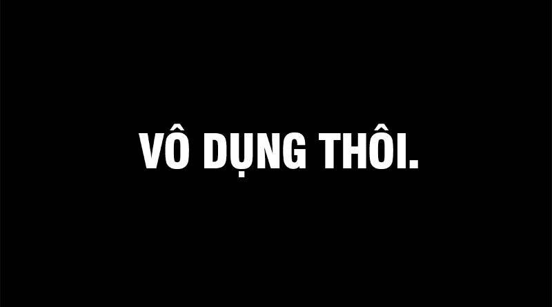 Ma Thú Siêu Thần Chap 158 - Next Chap 159