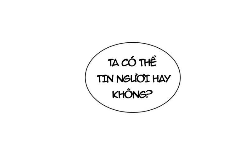 Ma Thú Siêu Thần Chap 159 - Next Chap 160