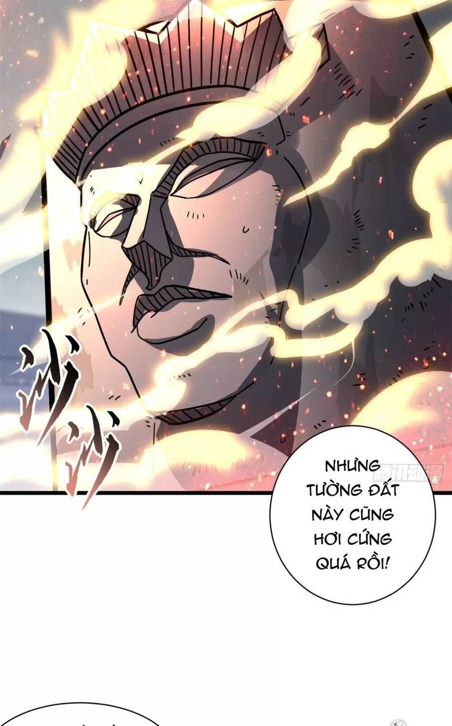 Ma Thú Siêu Thần Chap 16 - Next Chap 17