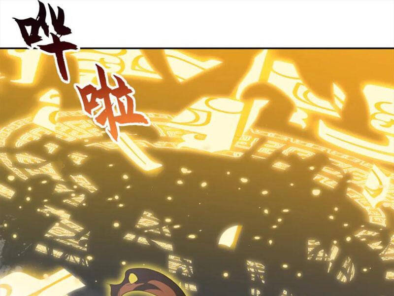 Ma Thú Siêu Thần Chap 160 - Next Chap 161