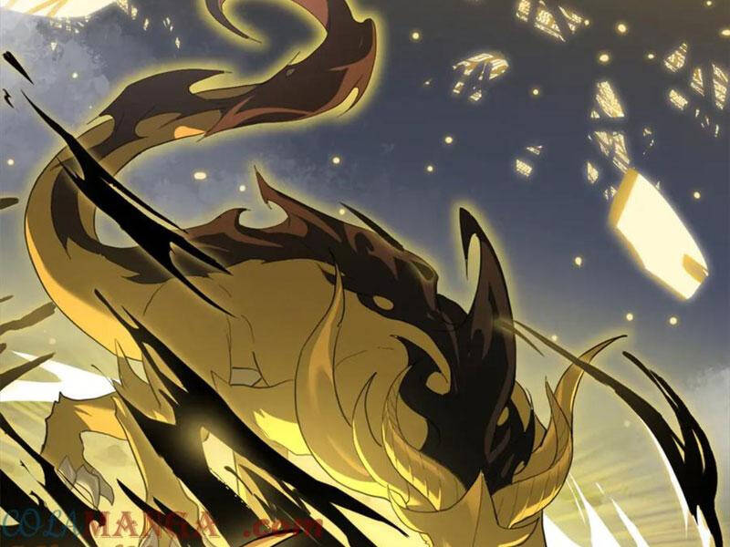 Ma Thú Siêu Thần Chap 160 - Next Chap 161