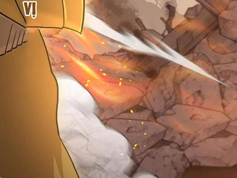 Ma Thú Siêu Thần Chap 160 - Next Chap 161