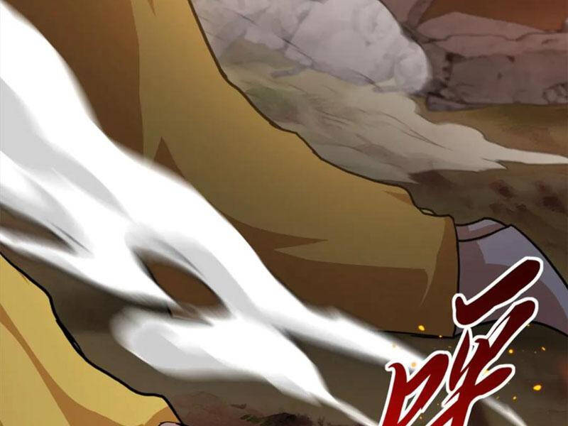 Ma Thú Siêu Thần Chap 160 - Next Chap 161