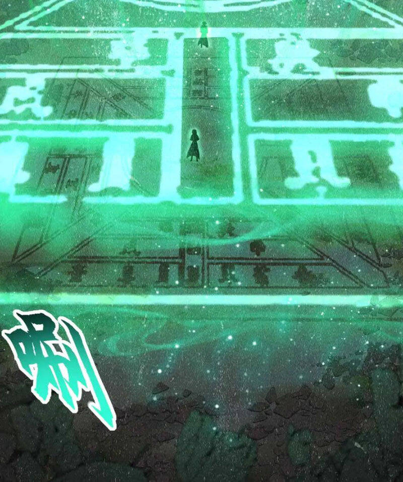 Ma Thú Siêu Thần Chap 161 - Next Chap 162