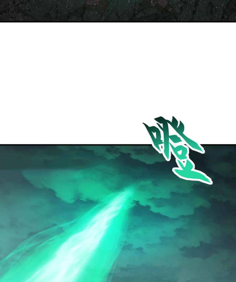 Ma Thú Siêu Thần Chap 161 - Next Chap 162