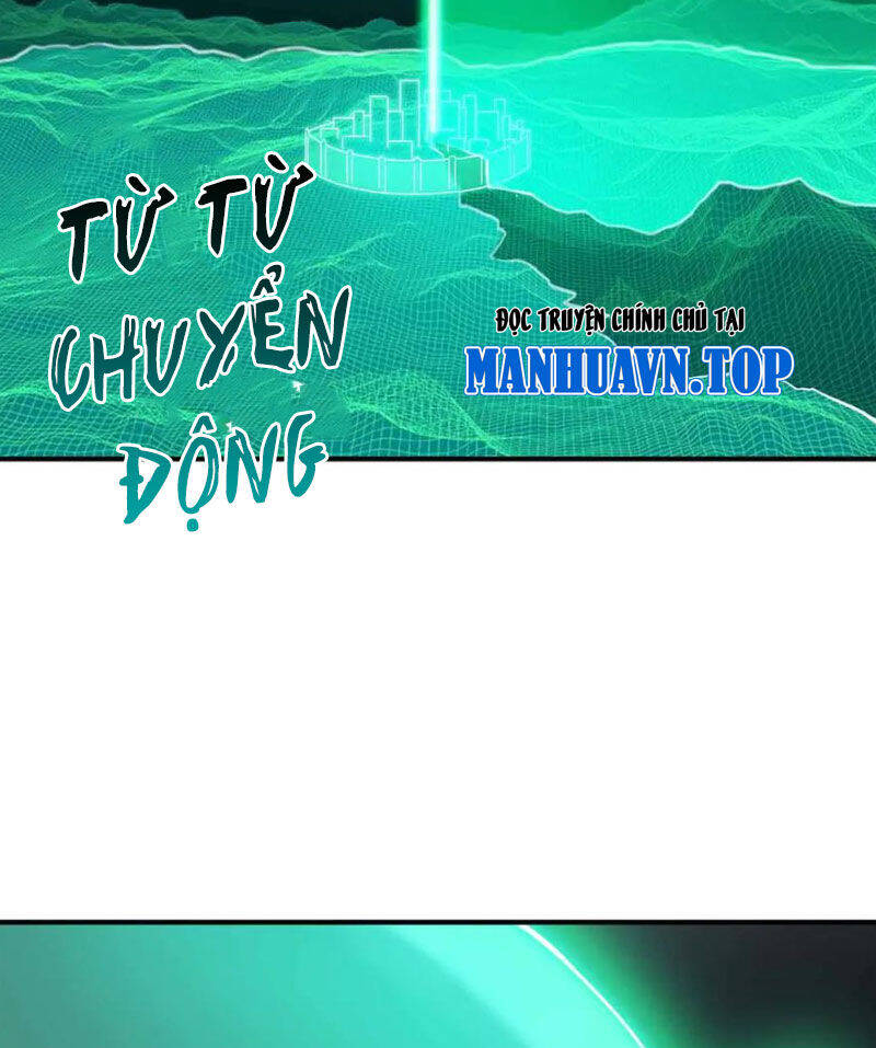 Ma Thú Siêu Thần Chap 161 - Next Chap 162