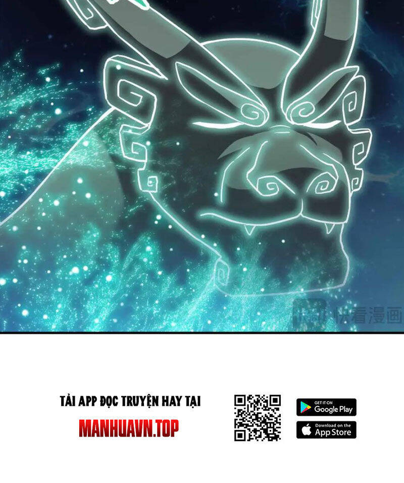 Ma Thú Siêu Thần Chap 161 - Next Chap 162