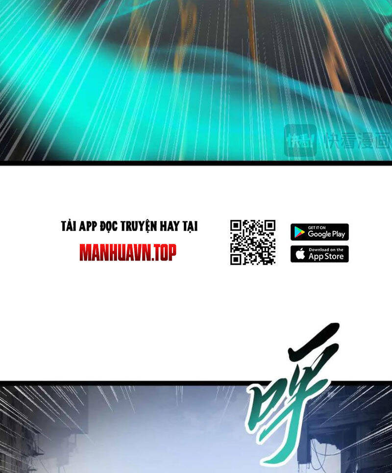 Ma Thú Siêu Thần Chap 161 - Next Chap 162
