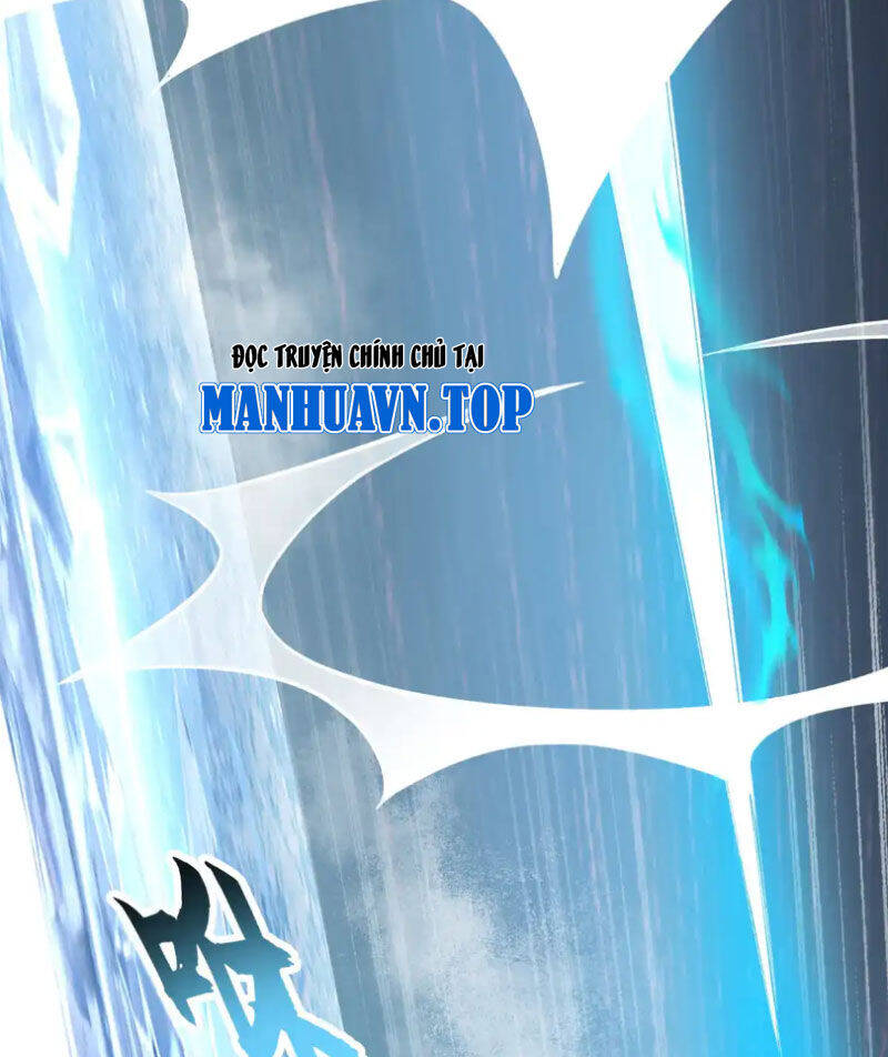 Ma Thú Siêu Thần Chap 162 - Next Chap 163