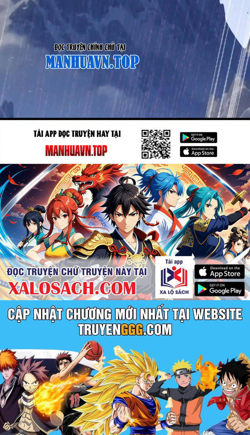 Ma Thú Siêu Thần Chap 162 - Next Chap 163