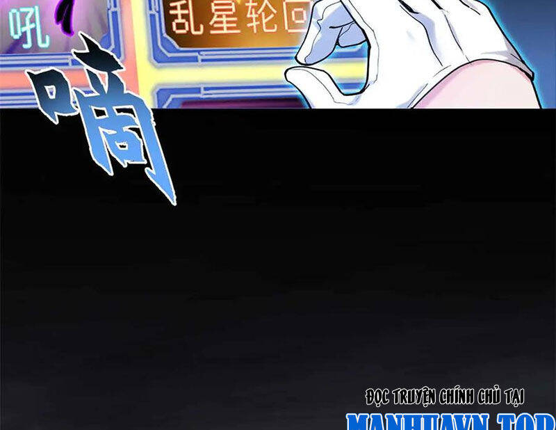 Ma Thú Siêu Thần Chap 163 - Next Chap 164