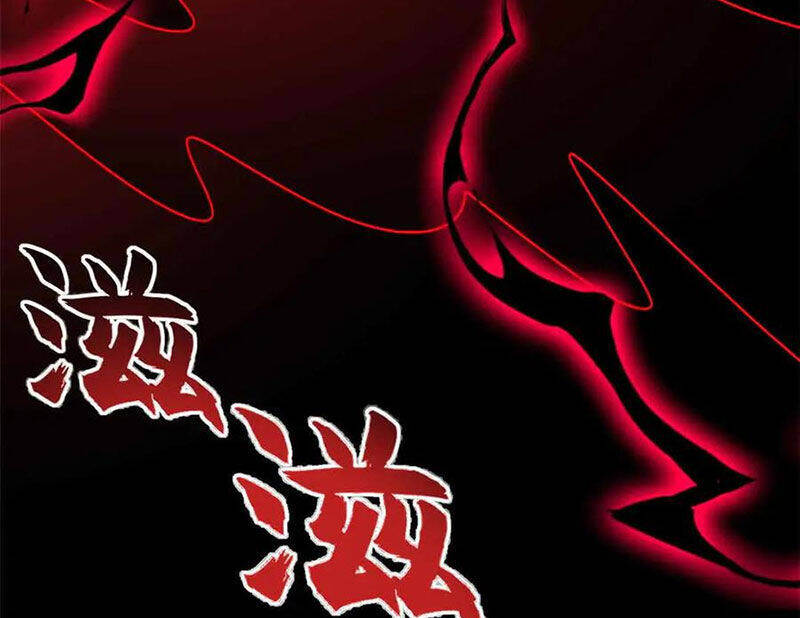 Ma Thú Siêu Thần Chap 163 - Next Chap 164
