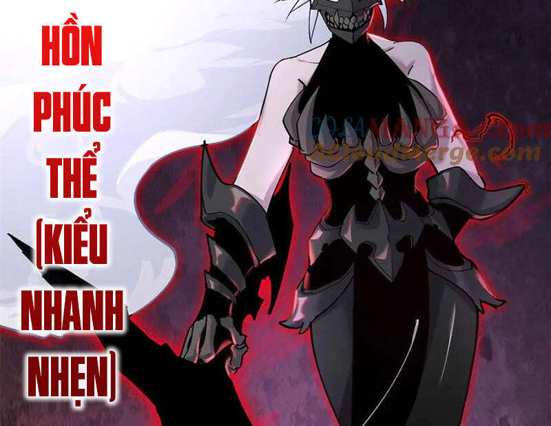Ma Thú Siêu Thần Chap 163 - Next Chap 164