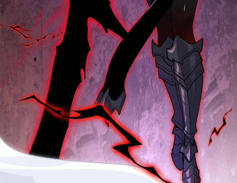 Ma Thú Siêu Thần Chap 163 - Next Chap 164