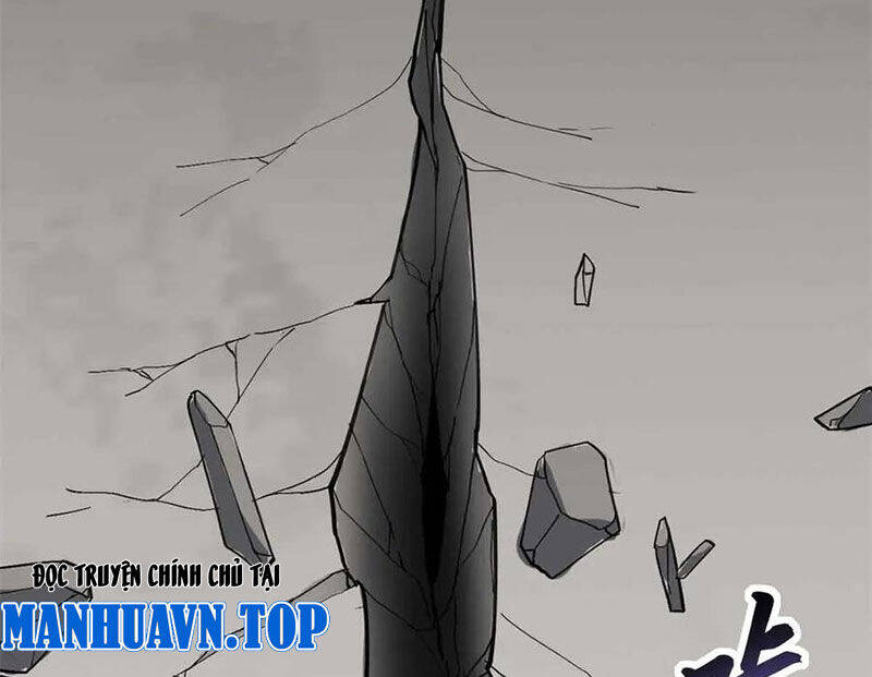 Ma Thú Siêu Thần Chap 163 - Next Chap 164