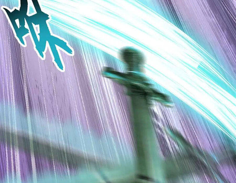 Ma Thú Siêu Thần Chap 163 - Next Chap 164