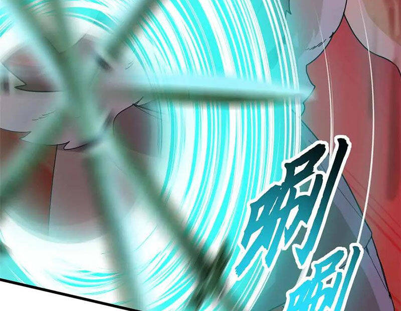 Ma Thú Siêu Thần Chap 163 - Next Chap 164