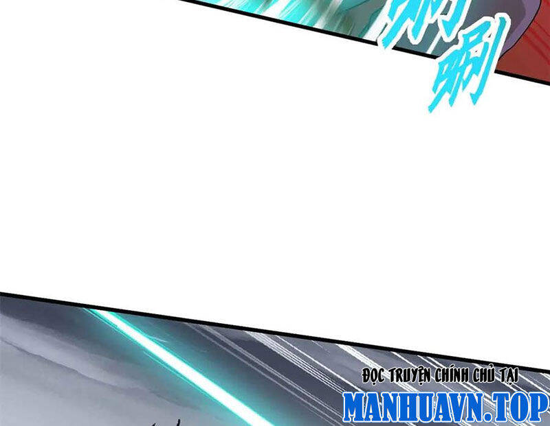 Ma Thú Siêu Thần Chap 163 - Next Chap 164