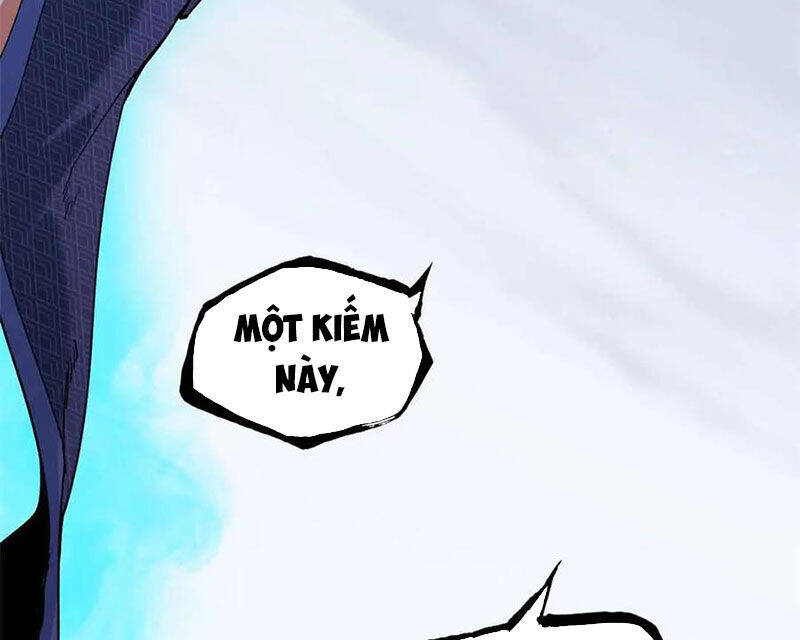 Ma Thú Siêu Thần Chap 163 - Next Chap 164