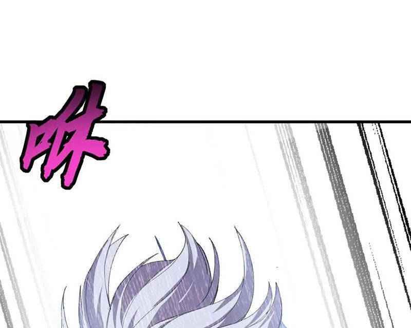 Ma Thú Siêu Thần Chap 163 - Next Chap 164