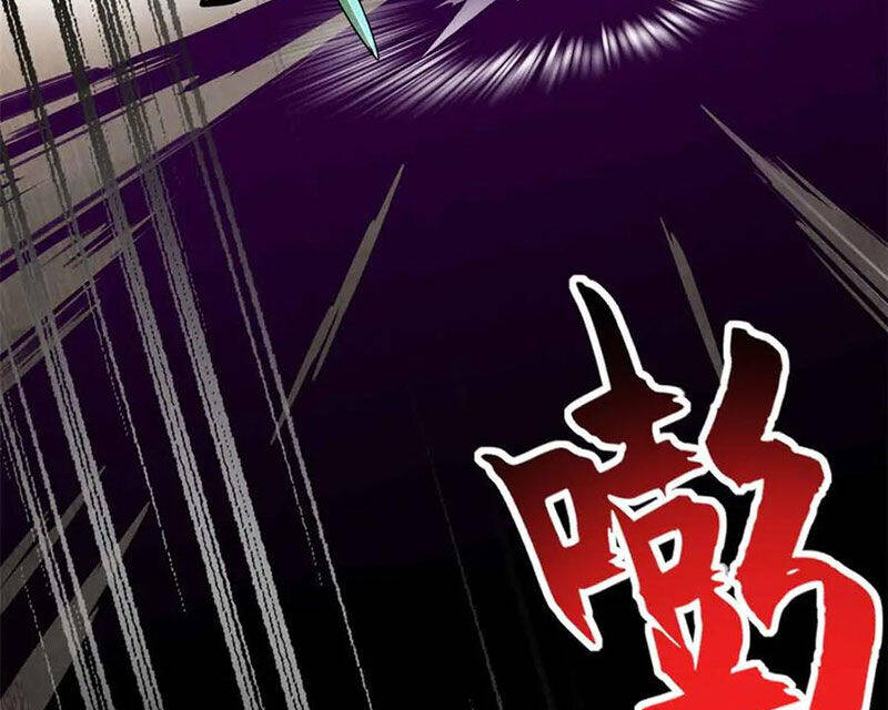 Ma Thú Siêu Thần Chap 163 - Next Chap 164