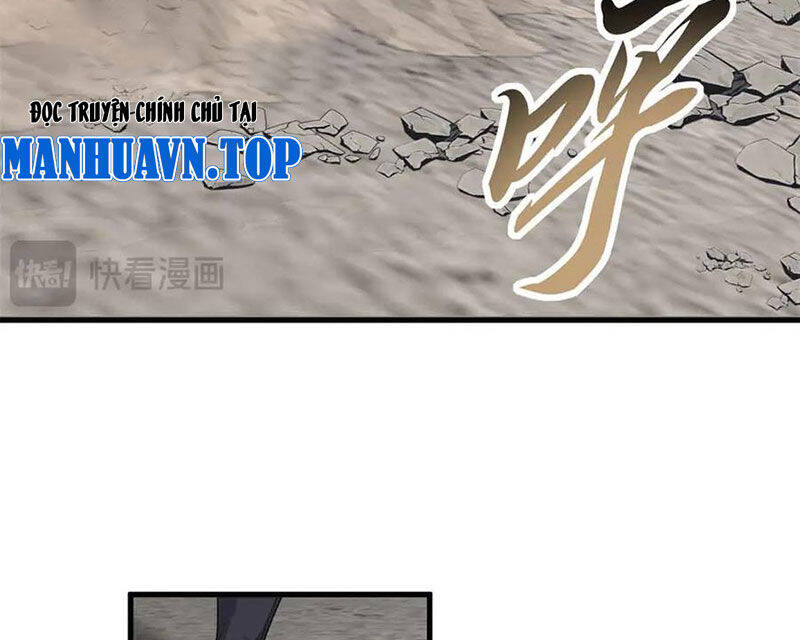 Ma Thú Siêu Thần Chap 163 - Next Chap 164