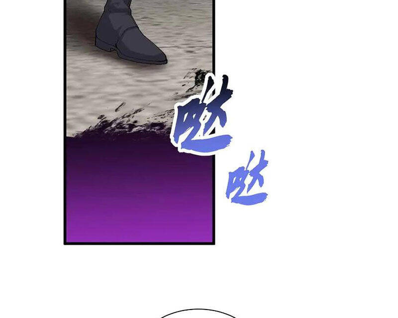 Ma Thú Siêu Thần Chap 163 - Next Chap 164