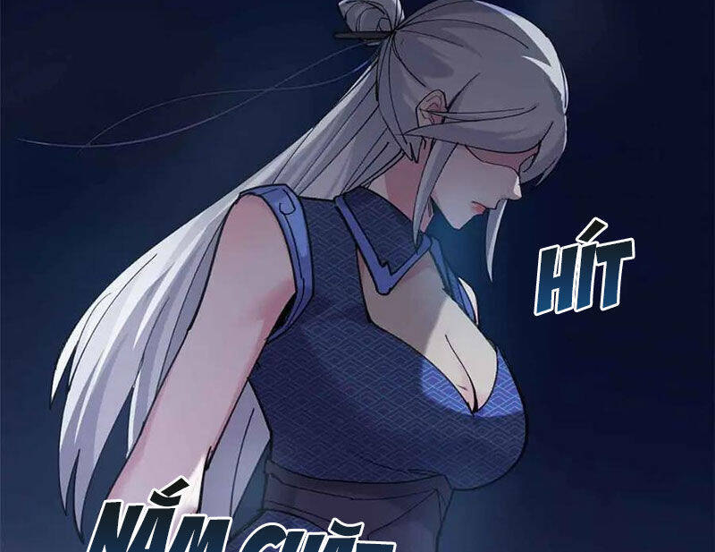 Ma Thú Siêu Thần Chap 163 - Next Chap 164