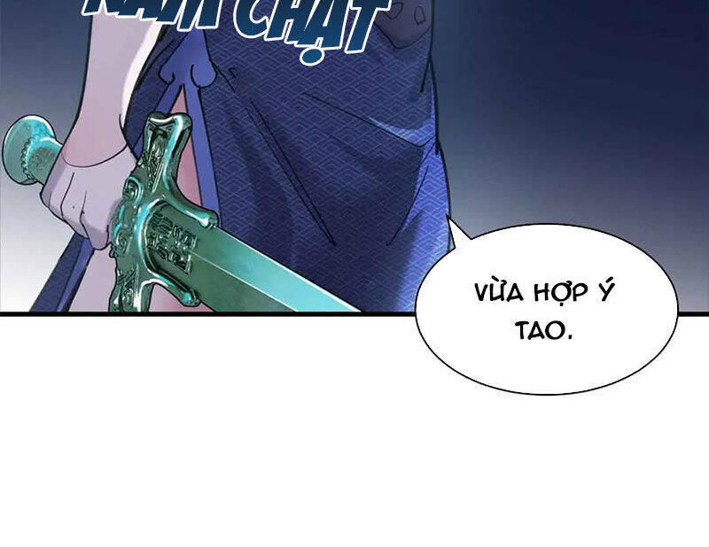 Ma Thú Siêu Thần Chap 163 - Next Chap 164