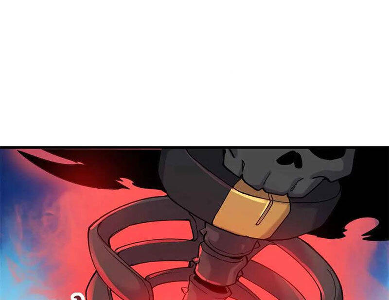 Ma Thú Siêu Thần Chap 163 - Next Chap 164