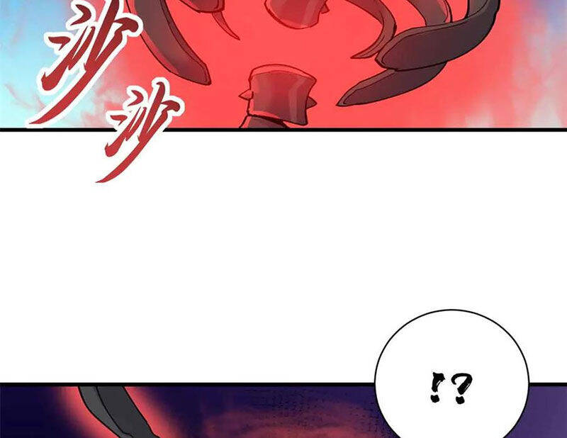 Ma Thú Siêu Thần Chap 163 - Next Chap 164