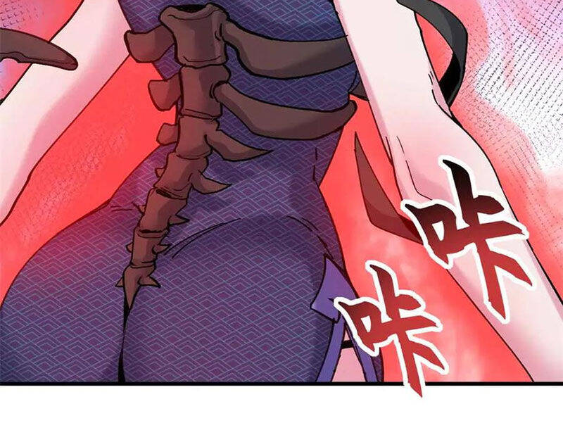 Ma Thú Siêu Thần Chap 163 - Next Chap 164