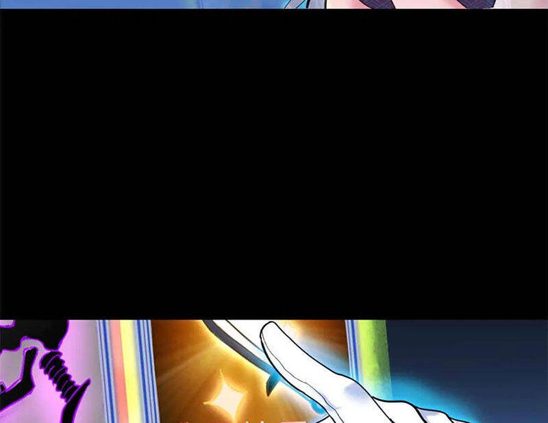 Ma Thú Siêu Thần Chap 163 - Next Chap 164