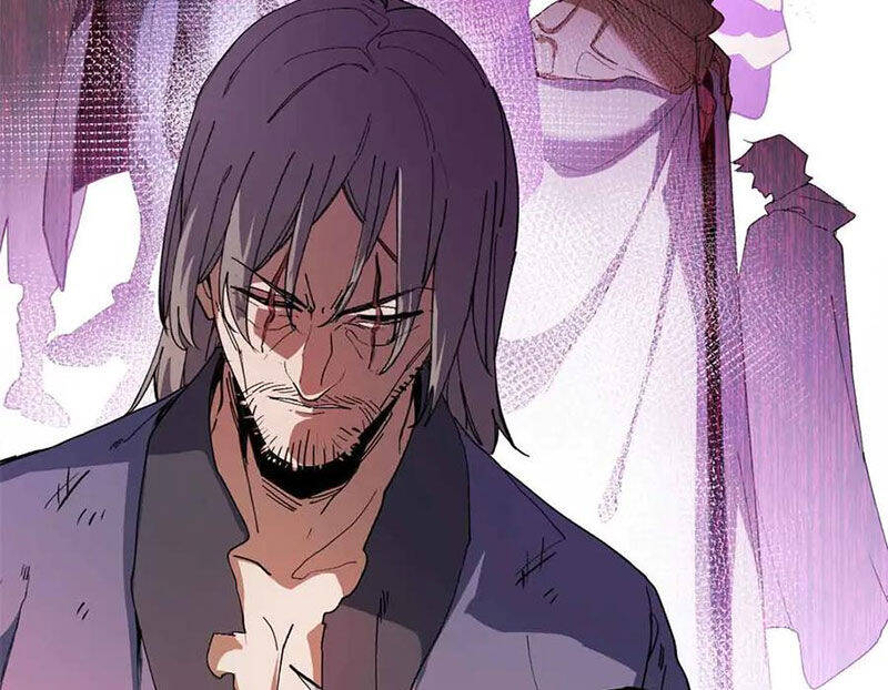 Ma Thú Siêu Thần Chap 165 - Next Chap 166