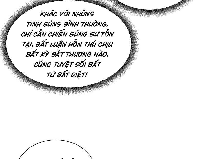 Ma Thú Siêu Thần Chap 165 - Next Chap 166
