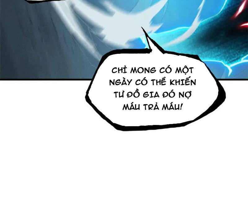 Ma Thú Siêu Thần Chap 165 - Next Chap 166