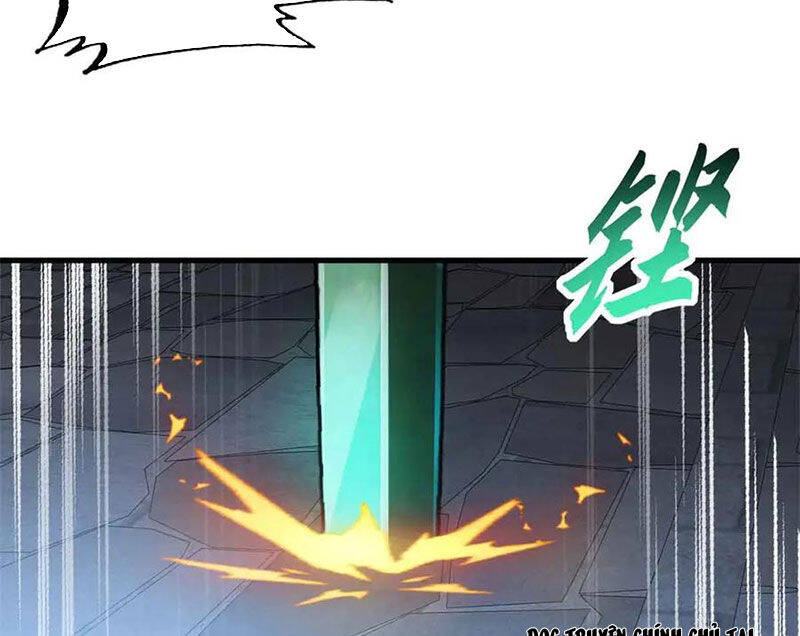 Ma Thú Siêu Thần Chap 165 - Next Chap 166