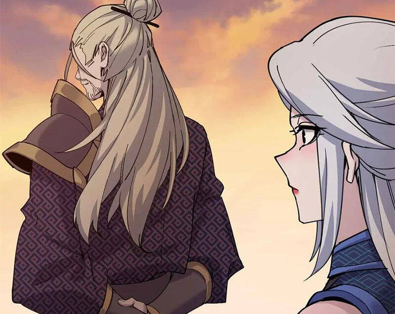 Ma Thú Siêu Thần Chap 165 - Next Chap 166