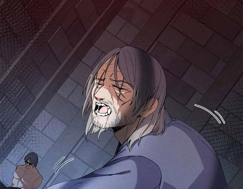 Ma Thú Siêu Thần Chap 165 - Next Chap 166