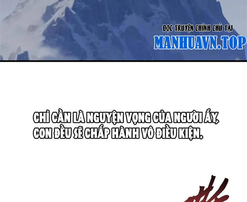 Ma Thú Siêu Thần Chap 165 - Next Chap 166