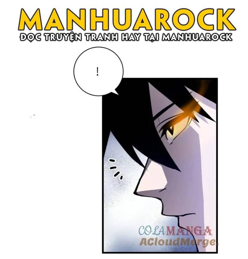 Ma Thú Siêu Thần Chap 166 - Next Chap 167