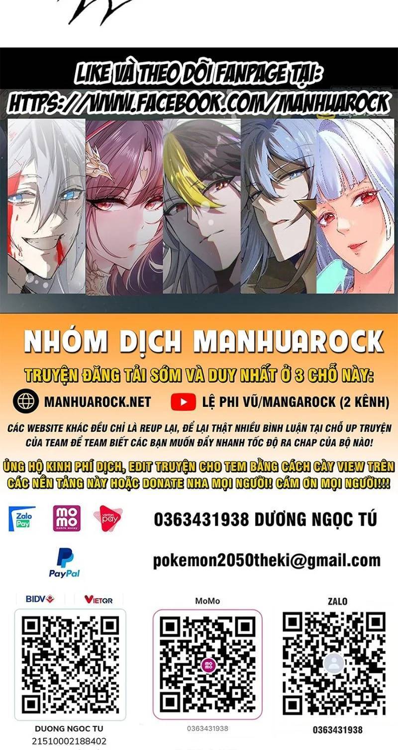 Ma Thú Siêu Thần Chap 166 - Next Chap 167