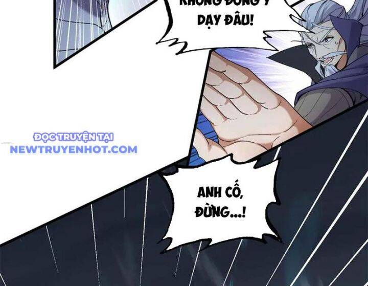 Ma Thú Siêu Thần Chap 167 - Next Chap 168