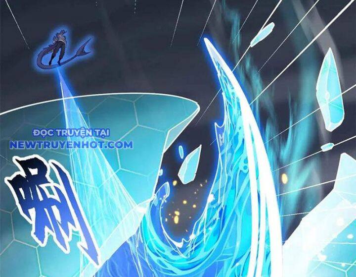 Ma Thú Siêu Thần Chap 167 - Next Chap 168